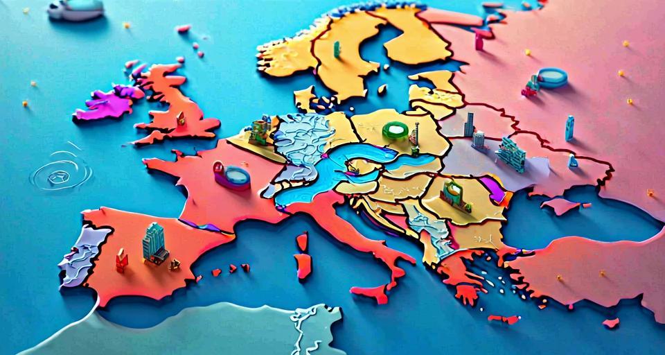 亞馬遜泛歐計劃將荷蘭站納入強制合規(guī)范圍