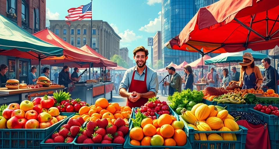 美國市場真的不香了?亞馬遜官方建議布局歐洲市場!