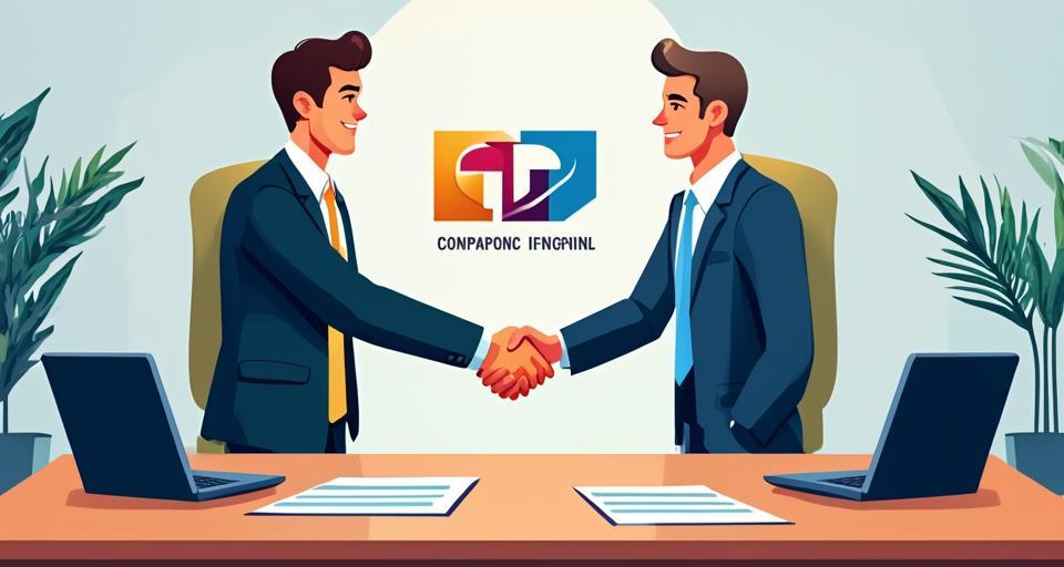 VinFast與Plugsurfing達(dá)成戰(zhàn)略合作 打通歐洲24國超百萬充電樁網(wǎng)絡(luò)