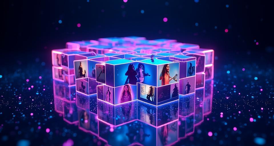 TikTok矩陣運營新手實操保姆級教程