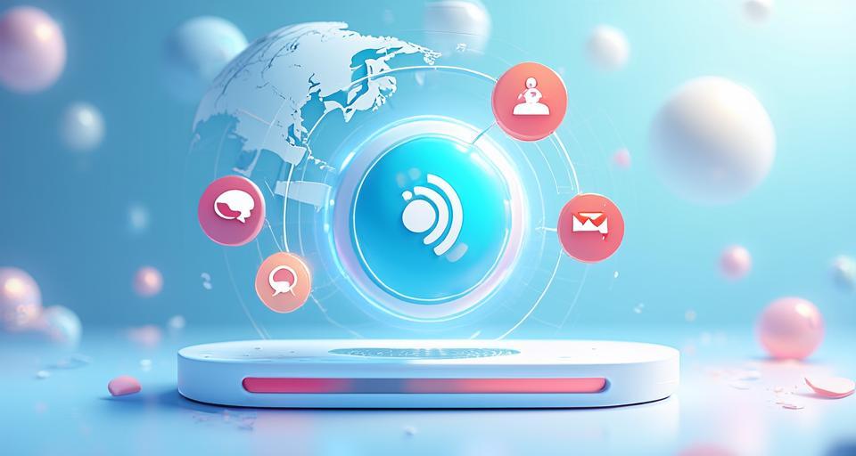 智能客服工具破解東盟市場壁壘,讓企業(yè)獲客轉化率翻倍!