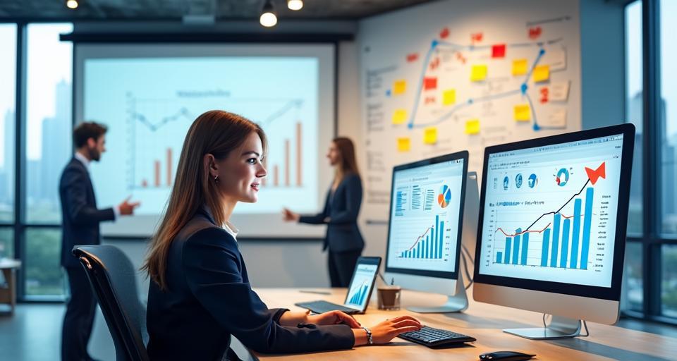 0基礎運營海外推特賬號實戰教程