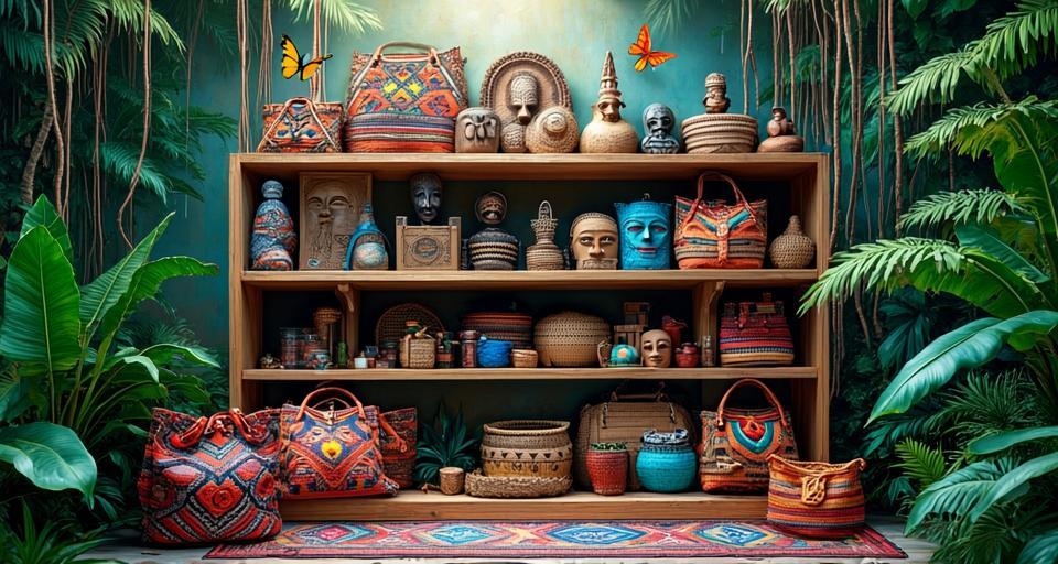 拓展歐洲不靠“猜”,亞馬遜選品神器一鍵預(yù)測(cè)銷量!