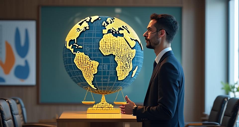 國(guó)際貨幣基金組織預(yù)測(cè)英國(guó)今年將再降息三次