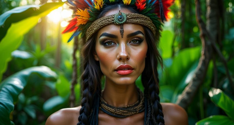 爆火!亞馬遜10款美妝個護寶藏好物,月銷均超10萬件