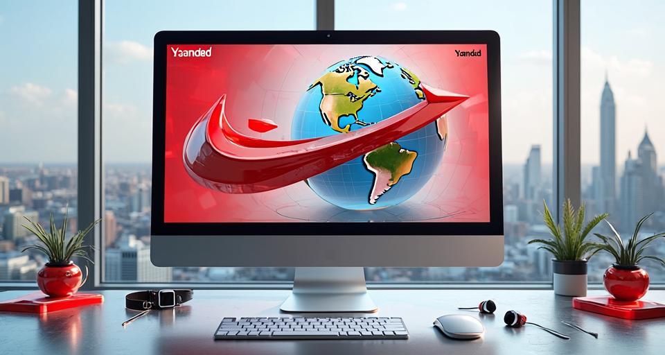 Yandex和Ozon躋身俄羅斯消費者最喜愛品牌前五