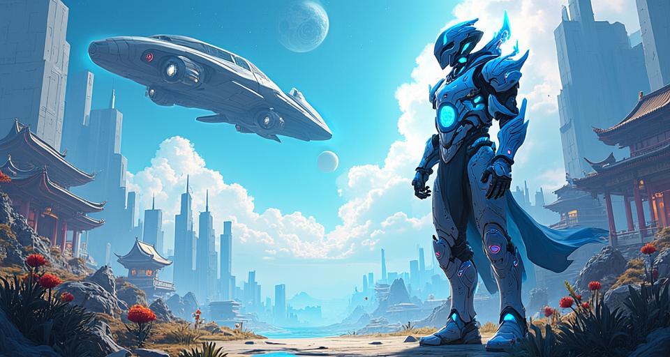 【跨境活動(dòng)】2025第四屆中國國際消費(fèi)品博覽會(huì) · 中東歐國家博覽會(huì)