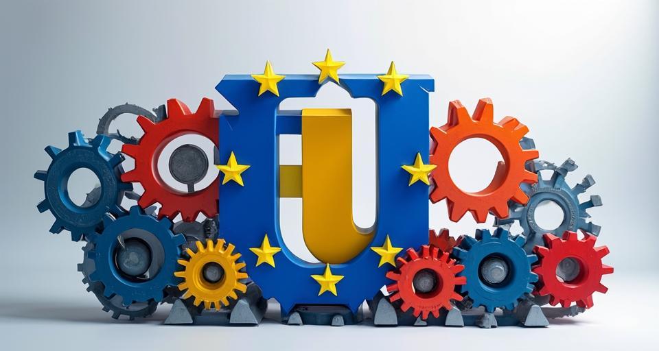 緊急!5月1日起歐盟外觀年費大幅上調,續展規則也變了!