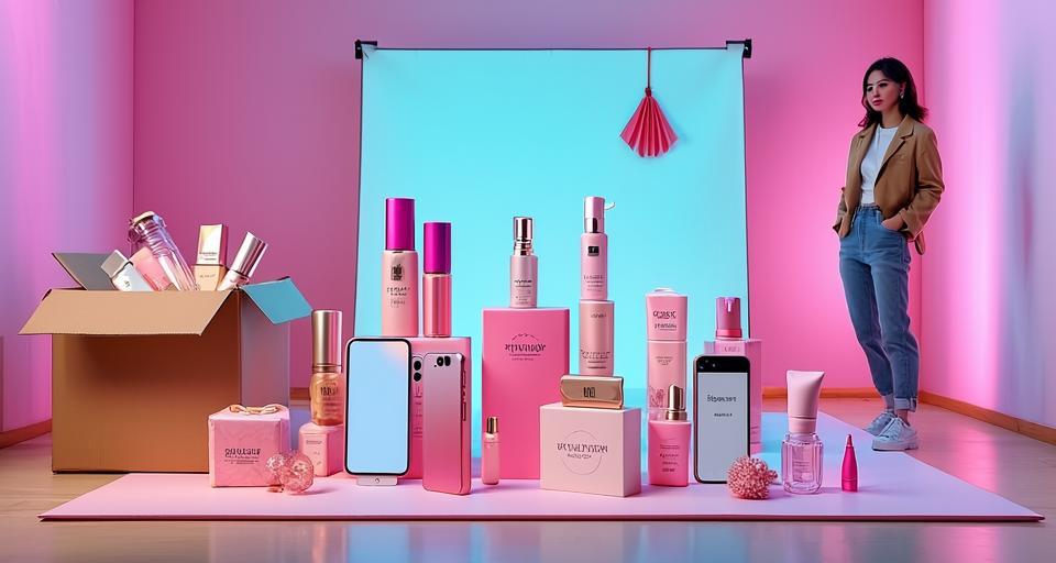 韓國電商Coupang第二季度收入接近12萬億韓元