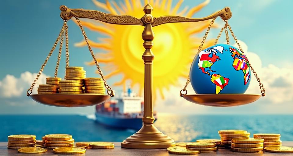 出口退稅率為零的貨物,是否需要視同內銷進行處理?