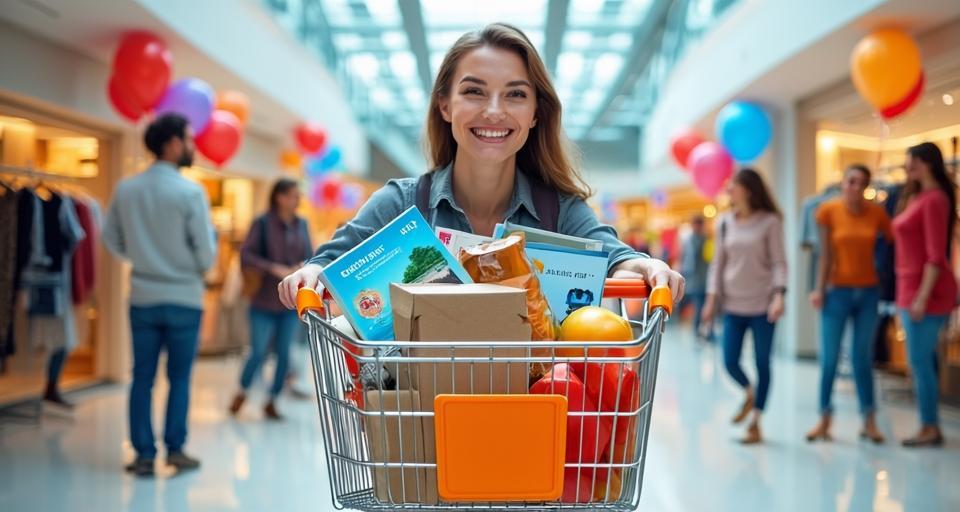 五一消費前瞻:品牌如何借助TikTok達人引爆“懶人經濟”?