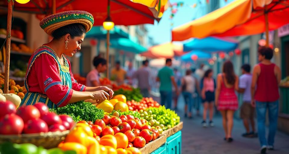 美客多Q2GMV達153億美元