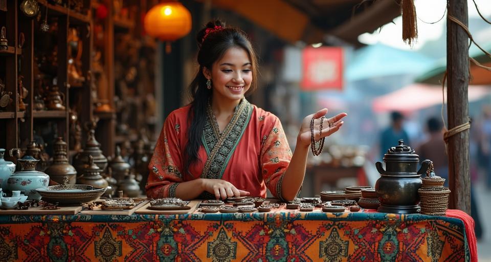 TikTok 5 月政策大調(diào)整,跨境賣(mài)家如何破局?