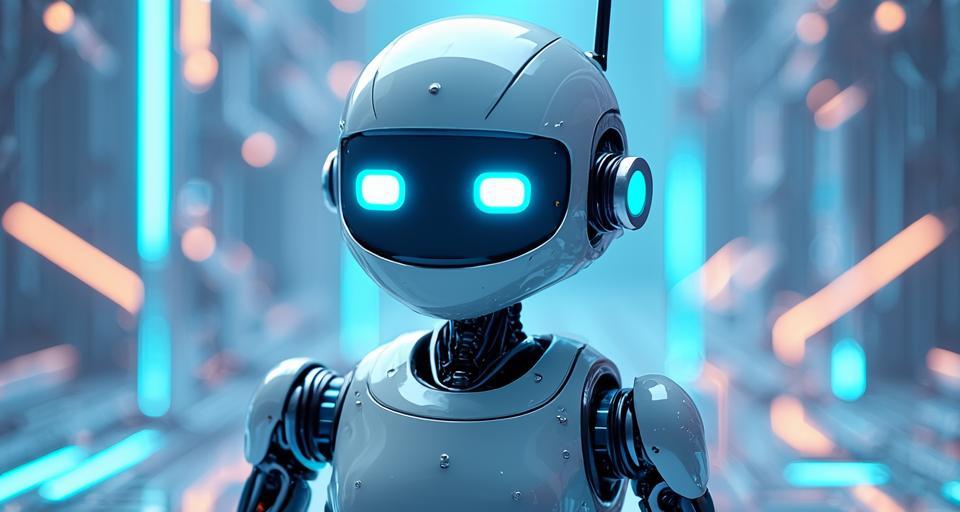 Telegram 機(jī)器人廣告量或?qū)⒊^ 10 億盧布