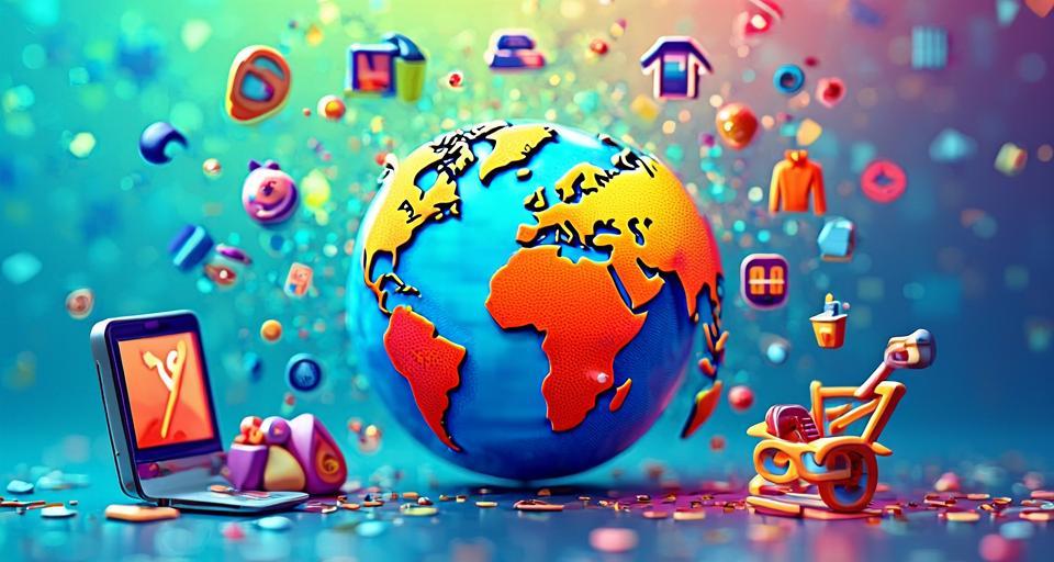 eBay調整推廣列表規則！6月24日起實施新歸因邏輯