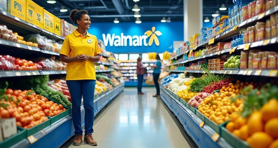 Walmart沃爾瑪廣告類型怎么選?一文講清楚