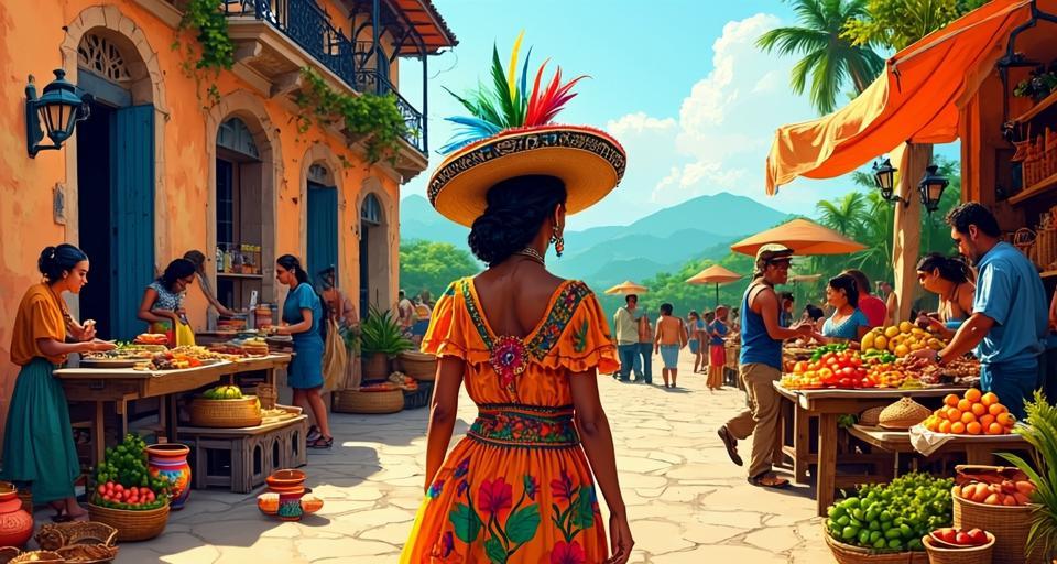 調查顯示:拉美消費者購物時更注重價格