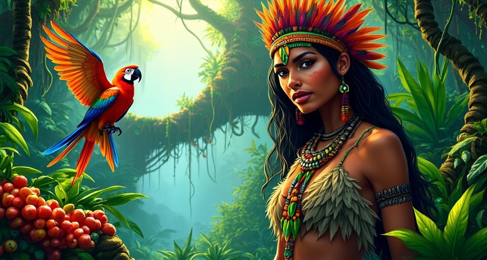 這些單品太火了!亞馬遜運(yùn)動(dòng)戶外十大爆款出爐