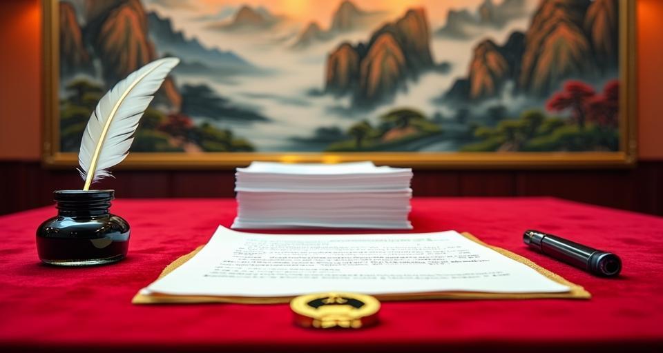 政府發文，要求集裝箱堆場近期不得漲價