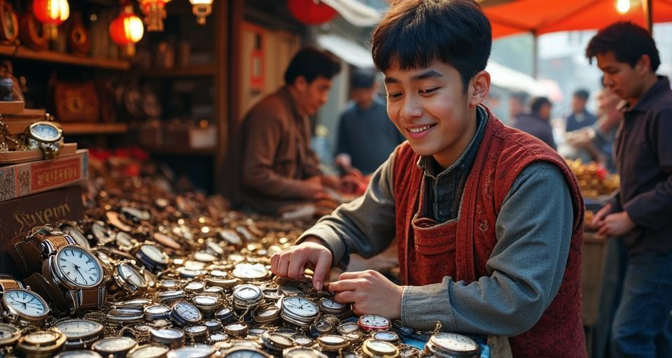 假貨跟賣銷售額暴跌61%?亞馬遜這步保護千萬別忽略!