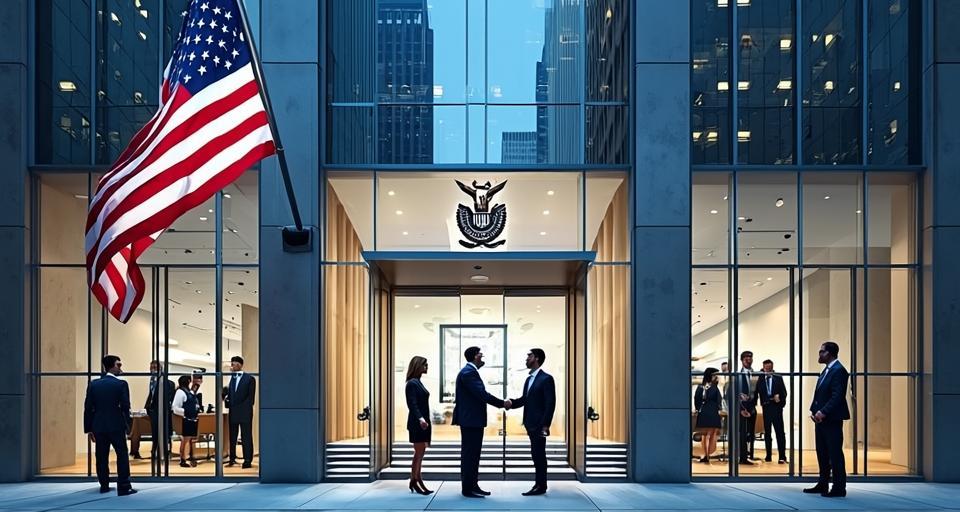 中國(guó)商務(wù)部部長(zhǎng)會(huì)見沙特投資大臣