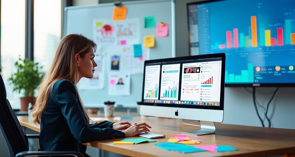 Brave瀏覽器月活用戶突破1億,廣告投放新藍海