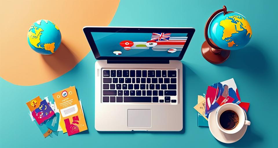 海外廣告賬號(hào)資源類型對(duì)比:如何選擇適合業(yè)務(wù)的廣告賬戶?