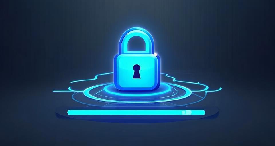 Wish 9 月重點(diǎn)營銷活動(dòng)啟動(dòng)，多品類搶占秋季爆單機(jī)會(huì)