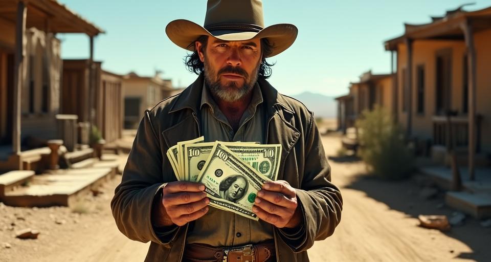 巨震!800美元“小額豁免” 正式取消,海外倉將迎來暴漲?