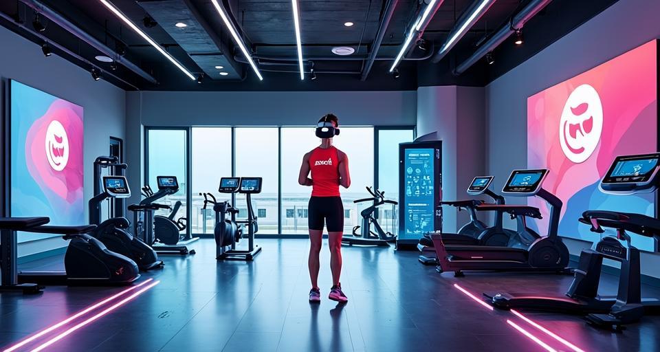 科技健身品牌Wahoo因關(guān)稅隱性加價,美國消費(fèi)者買單