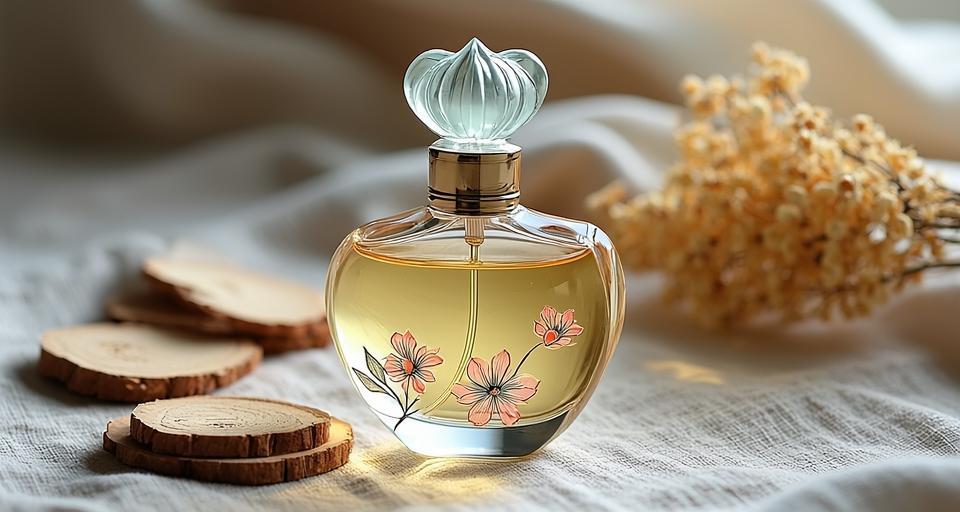 越南查獲最大假香水生產(chǎn)線,涉案金額高達(dá)500億越南盾