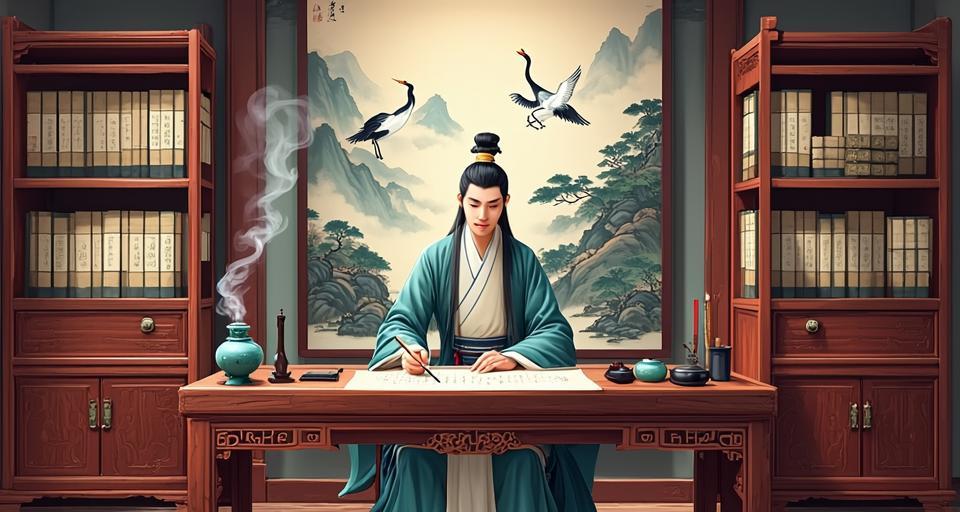 注意!雙清包稅貨代開(kāi)啟“預(yù)付款”模式!