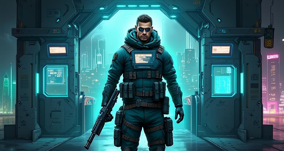 跨境玩家的閃電戰(zhàn)術(shù):快速注冊羅馬尼亞公司的終極方案