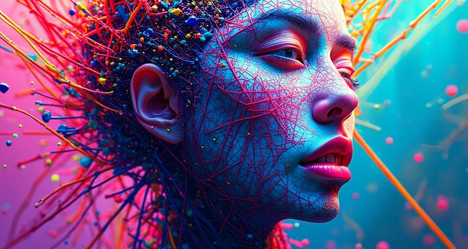 Perplexity新增PayPal結賬選項