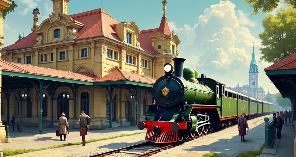 把握歐洲站絕佳入駐時機!現(xiàn)在還可享受6重開店福利!