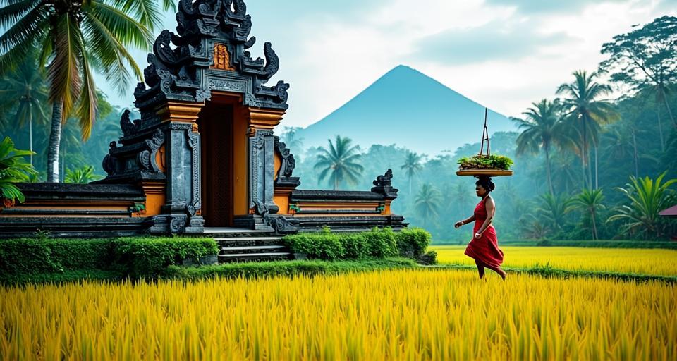 印尼強化對本地制造產品的采購優先級