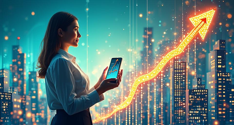 睡出來的千億市場：2025年最賺錢的床架品類