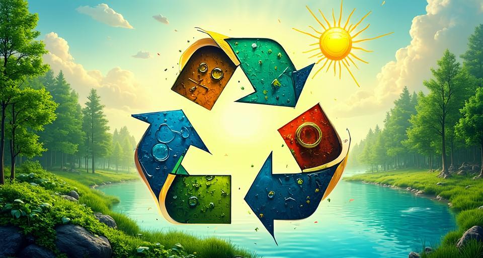 TEMU德國包裝法強制合規,常見8個問題解答!