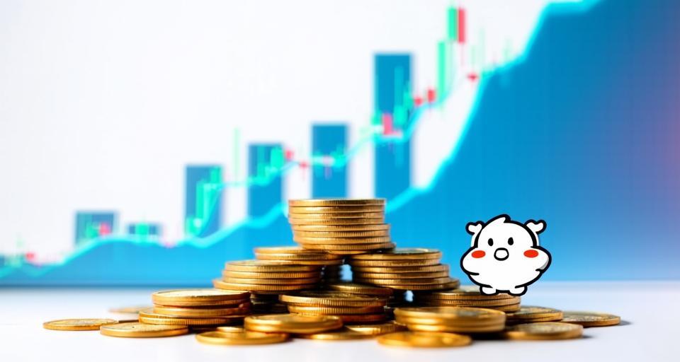 Reddit Q1財報超預期:營收暴漲61%