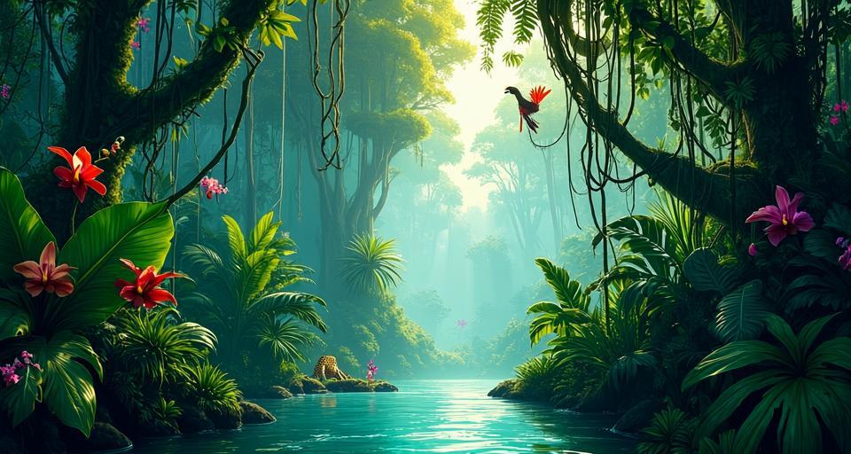 亞馬遜賣家單站點開始爆賣20國,年收入超7位數!