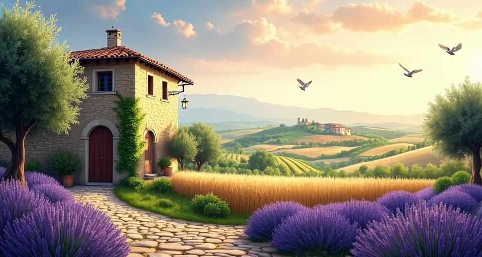 2025意大利VAT新規(guī),賣家需繳5萬歐元保證金!