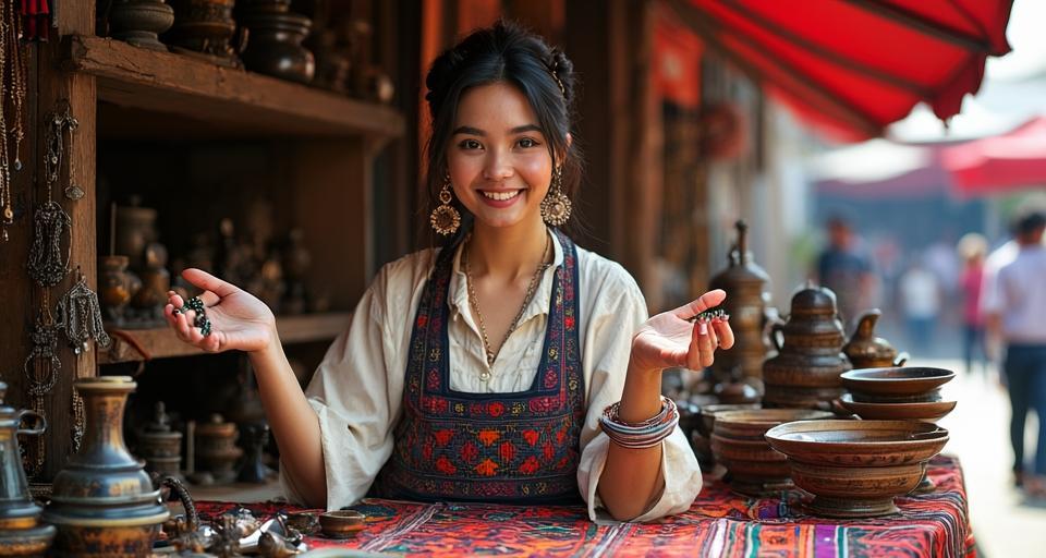 沃爾瑪電商平臺賣家數首破20萬!中國賣家占比超三成