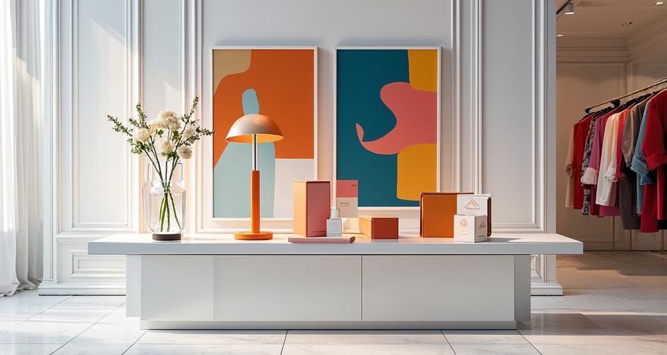 Ozon爆品出爐!這類產品月銷近3萬件,潛力驚人