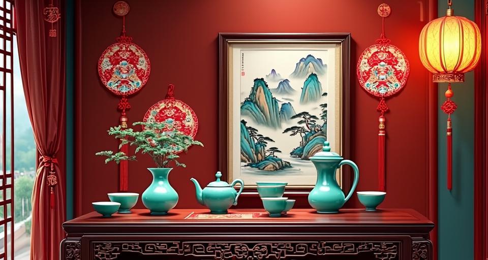 國貨之光!寧波戶外品牌年銷15億,產品暢銷72國