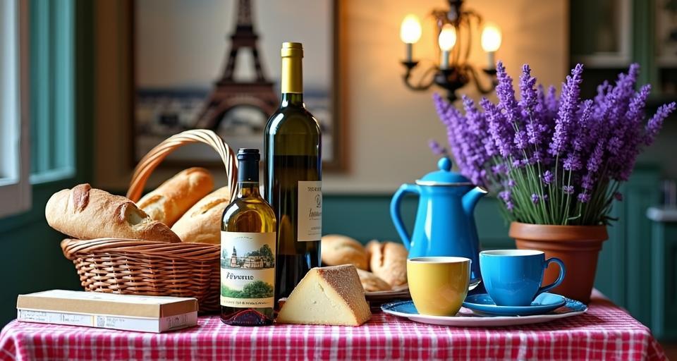 2025法國(guó)Cdiscount/Octopia 夏季大促即將開(kāi)啟