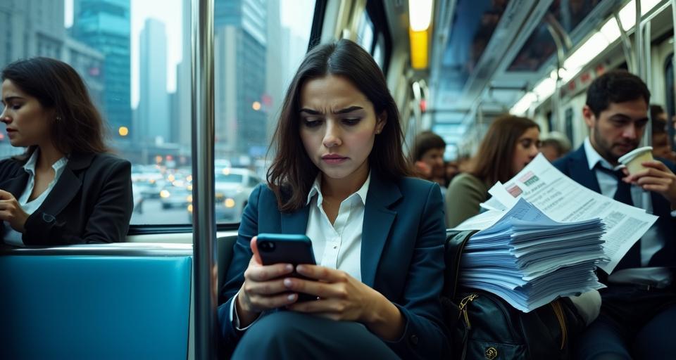 生活成本高企催生節儉潮:美夏季消費趨勢轉向務實