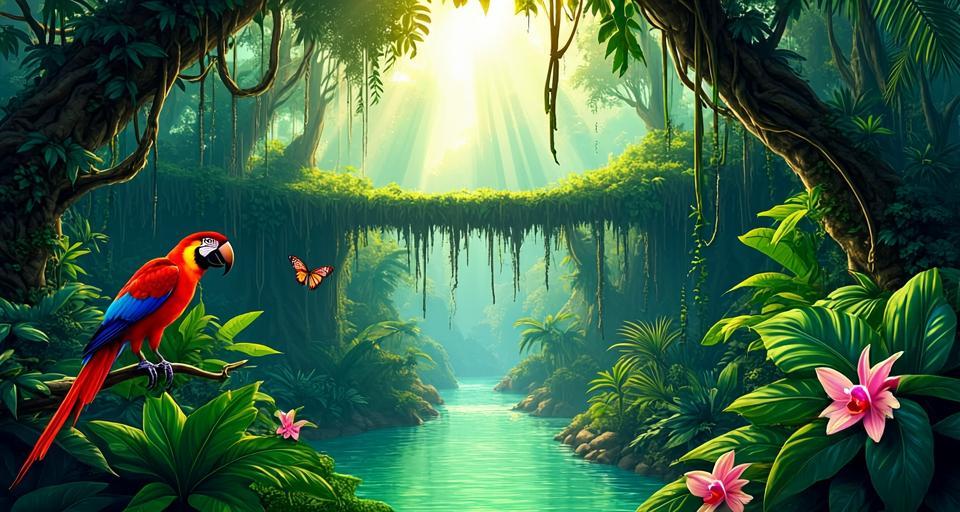 亞馬遜屏幕共享上線！賣家Case處理效率大提升