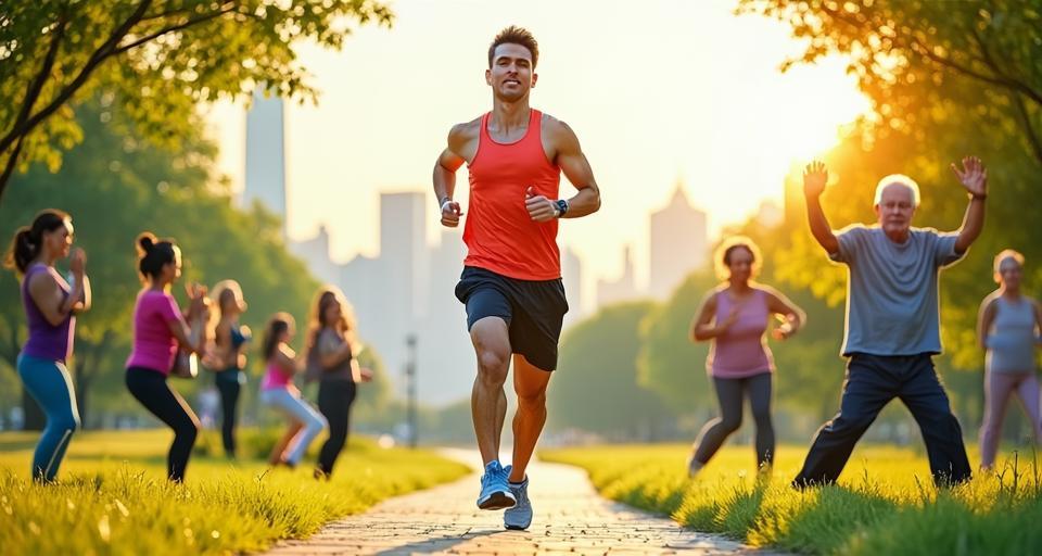 健康溢價顯著:美國寵物主愿為功能聲明多付37%費用