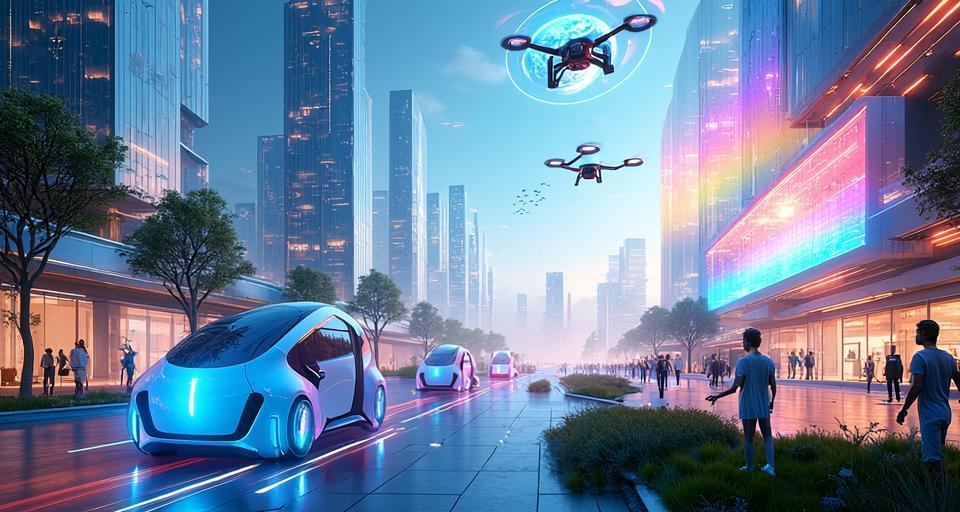 Wayfair年度大促Way Day定檔10月底