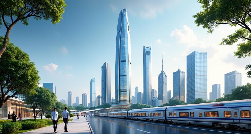 深圳品牌EDIFIER年?duì)I收近30億!出海賣(mài)爆的秘訣是什么?